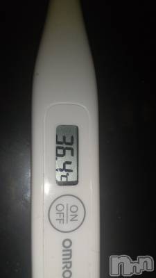 上越デリヘル 上越最安値！奥様Deli急便(ジョウエツサイヤスネ！オクサマデリキュウビン) 短期不定期レア出勤！ ゆうみ(35)の12月8日写メブログ「おはようございます♡」