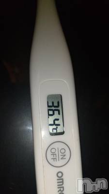 上越デリヘル 上越最安値！奥様Deli急便(ジョウエツサイヤスネ！オクサマデリキュウビン) 短期不定期レア出勤！ ゆうみ(35)の12月10日写メブログ「おはようございます♡」