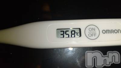 上越デリヘル 上越最安値！奥様Deli急便(ジョウエツサイヤスネ！オクサマデリキュウビン) 短期不定期レア出勤！ ゆうみ(35)の12月19日写メブログ「おはようございます♡」