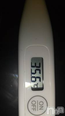 上越デリヘル 上越最安値！奥様Deli急便(ジョウエツサイヤスネ！オクサマデリキュウビン) 短期不定期レア出勤！ ゆうみ(35)の12月24日写メブログ「おはようございます♡」