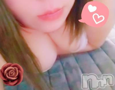 上越デリヘル 上越最安値！奥様Deli急便(ジョウエツサイヤスネ！オクサマデリキュウビン) 短期不定期レア出勤！ ゆうみ(35)の12月25日写メブログ「♡」