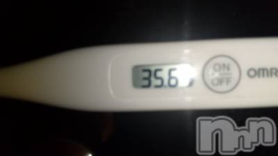 上越デリヘル 上越最安値！奥様Deli急便(ジョウエツサイヤスネ！オクサマデリキュウビン) 短期不定期レア出勤！ ゆうみ(35)の12月30日写メブログ「おはようございます♡」