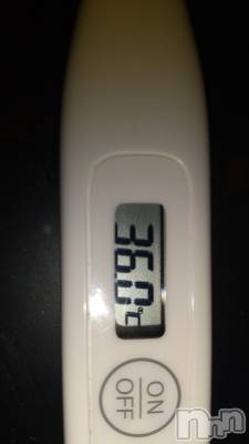 上越デリヘル 上越最安値！奥様Deli急便(ジョウエツサイヤスネ！オクサマデリキュウビン) 短期不定期レア出勤！ ゆうみ(35)の1月1日写メブログ「あけました♡」