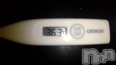 上越デリヘル 上越最安値！奥様Deli急便(ジョウエツサイヤスネ！オクサマデリキュウビン) 短期不定期レア出勤！ ゆうみ(35)の1月2日写メブログ「おはようございます♡」