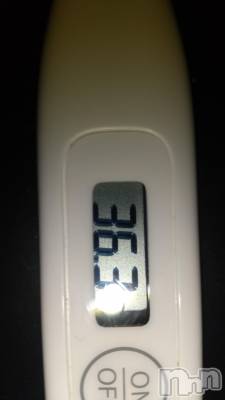 上越デリヘル 上越最安値！奥様Deli急便(ジョウエツサイヤスネ！オクサマデリキュウビン) 短期不定期レア出勤！ ゆうみ(35)の1月3日写メブログ「おはようございます♡」