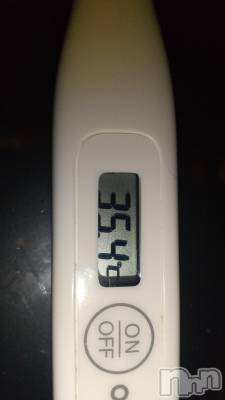 上越デリヘル 上越最安値！奥様Deli急便(ジョウエツサイヤスネ！オクサマデリキュウビン) 短期不定期レア出勤！ ゆうみ(35)の1月6日写メブログ「おはようございます♡」