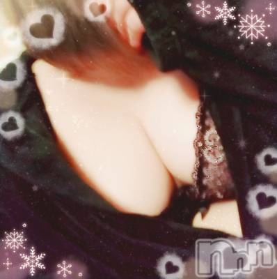 上越デリヘル 上越最安値！奥様Deli急便(ジョウエツサイヤスネ！オクサマデリキュウビン) 短期不定期レア出勤！ ゆうみ(35)の1月6日写メブログ「まもなく♡」