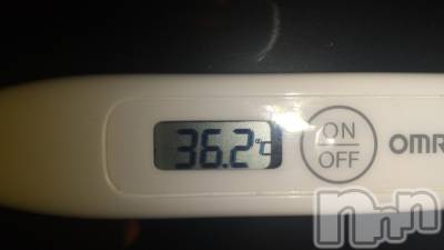 上越デリヘル 上越最安値！奥様Deli急便(ジョウエツサイヤスネ！オクサマデリキュウビン) 短期不定期レア出勤！ ゆうみ(35)の1月10日写メブログ「おはようございます♡」