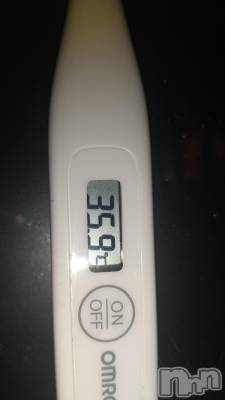 上越デリヘル 上越最安値！奥様Deli急便(ジョウエツサイヤスネ！オクサマデリキュウビン) 短期不定期レア出勤！ ゆうみ(35)の1月11日写メブログ「おはようございます♡」