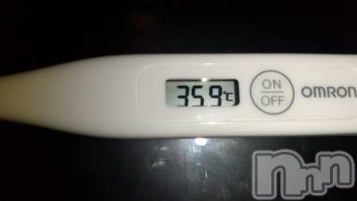 上越デリヘル 上越最安値！奥様Deli急便(ジョウエツサイヤスネ！オクサマデリキュウビン) 短期不定期レア出勤！ ゆうみ(35)の1月20日写メブログ「おはようございます♡」