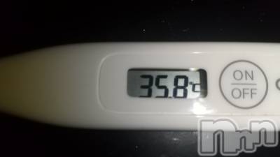 上越デリヘル 上越最安値！奥様Deli急便(ジョウエツサイヤスネ！オクサマデリキュウビン) 短期不定期レア出勤！ ゆうみ(35)の1月23日写メブログ「おはようございます♡」