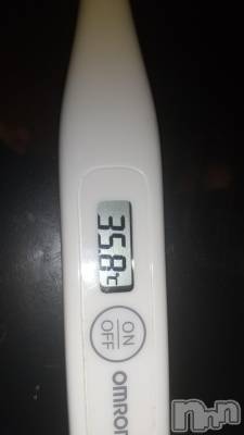 上越デリヘル 上越最安値！奥様Deli急便(ジョウエツサイヤスネ！オクサマデリキュウビン) 短期不定期レア出勤！ ゆうみ(35)の1月26日写メブログ「おはようございます♡」