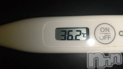 上越デリヘル 上越最安値！奥様Deli急便(ジョウエツサイヤスネ！オクサマデリキュウビン) 短期不定期レア出勤！ ゆうみ(35)の1月29日写メブログ「おはようございます♡」