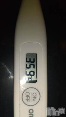 上越デリヘル 上越最安値！奥様Deli急便(ジョウエツサイヤスネ！オクサマデリキュウビン) 短期不定期レア出勤！ ゆうみ(35)の1月30日写メブログ「おはようございます♡」