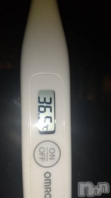 上越デリヘル 上越最安値！奥様Deli急便(ジョウエツサイヤスネ！オクサマデリキュウビン) 短期不定期レア出勤！ ゆうみ(35)の2月2日写メブログ「おはようございます♡」