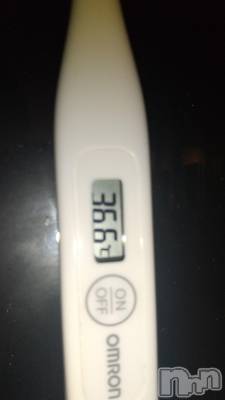 上越デリヘル 上越最安値！奥様Deli急便(ジョウエツサイヤスネ！オクサマデリキュウビン) 短期不定期レア出勤！ ゆうみ(35)の2月3日写メブログ「おはようございます♡」