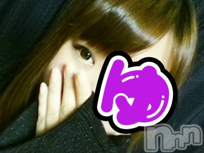 上越デリヘル 上越最安値！奥様Deli急便(ジョウエツサイヤスネ！オクサマデリキュウビン) 短期不定期レア出勤！ ゆうみ(35)の2月3日写メブログ「🤭」