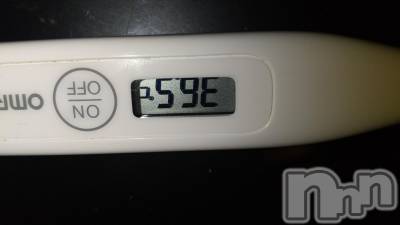 上越デリヘル 上越最安値！奥様Deli急便(ジョウエツサイヤスネ！オクサマデリキュウビン) 短期不定期レア出勤！ ゆうみ(35)の2月4日写メブログ「おはようございます♡」