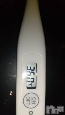 上越デリヘル 上越最安値！奥様Deli急便(ジョウエツサイヤスネ！オクサマデリキュウビン) 短期不定期レア出勤！ ゆうみ(35)の2月5日写メブログ「おはようございます♡」