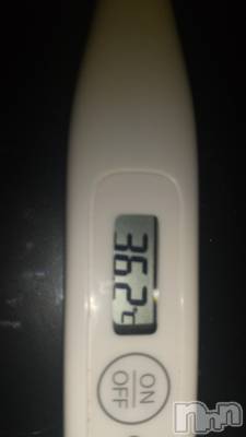 上越デリヘル 上越最安値！奥様Deli急便(ジョウエツサイヤスネ！オクサマデリキュウビン) 短期不定期レア出勤！ ゆうみ(35)の2月8日写メブログ「おはようございます♡」