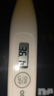 上越デリヘル 上越最安値！奥様Deli急便(ジョウエツサイヤスネ！オクサマデリキュウビン) 短期不定期レア出勤！ ゆうみ(35)の2月9日写メブログ「おはようございます♡」