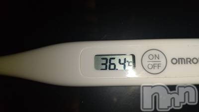 上越デリヘル 上越最安値！奥様Deli急便(ジョウエツサイヤスネ！オクサマデリキュウビン) 短期不定期レア出勤！ ゆうみ(35)の2月10日写メブログ「おはようございます♡」