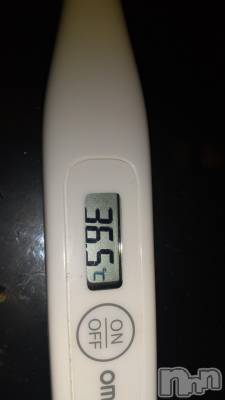 上越デリヘル 上越最安値！奥様Deli急便(ジョウエツサイヤスネ！オクサマデリキュウビン) 短期不定期レア出勤！ ゆうみ(35)の2月18日写メブログ「おはようございます♡」