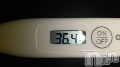 上越デリヘル 上越最安値！奥様Deli急便(ジョウエツサイヤスネ！オクサマデリキュウビン) 短期不定期レア出勤！ ゆうみ(35)の2月20日写メブログ「おはようございます🌞」