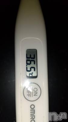 上越デリヘル 上越最安値！奥様Deli急便(ジョウエツサイヤスネ！オクサマデリキュウビン) 短期不定期レア出勤！ ゆうみ(35)の2月21日写メブログ「おはようございます☀」