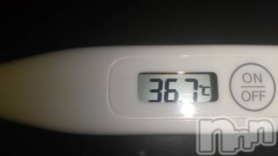 上越デリヘル 上越最安値！奥様Deli急便(ジョウエツサイヤスネ！オクサマデリキュウビン) 短期不定期レア出勤！ ゆうみ(35)の2月23日写メブログ「おはようございます🌞」