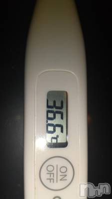 上越デリヘル 上越最安値！奥様Deli急便(ジョウエツサイヤスネ！オクサマデリキュウビン) 短期不定期レア出勤！ ゆうみ(35)の2月24日写メブログ「おはようございます🌞」