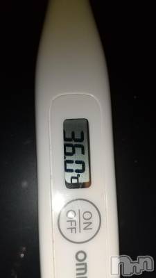 上越デリヘル 上越最安値！奥様Deli急便(ジョウエツサイヤスネ！オクサマデリキュウビン) 短期不定期レア出勤！ ゆうみ(35)の3月8日写メブログ「おはようございます🌞」