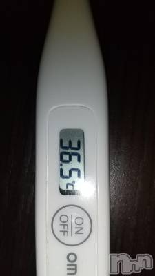 上越デリヘル 上越最安値！奥様Deli急便(ジョウエツサイヤスネ！オクサマデリキュウビン) 短期不定期レア出勤！ ゆうみ(35)の3月9日写メブログ「おはようございます🌞」