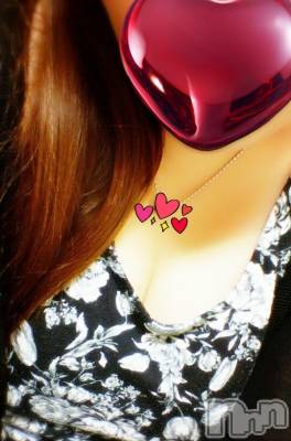 上越デリヘル 上越最安値！奥様Deli急便(ジョウエツサイヤスネ！オクサマデリキュウビン) 短期不定期レア出勤！ ゆうみ(35)の3月10日写メブログ「まもなく」