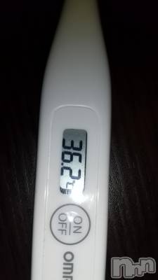 上越デリヘル 上越最安値！奥様Deli急便(ジョウエツサイヤスネ！オクサマデリキュウビン) 短期不定期レア出勤！ ゆうみ(35)の3月14日写メブログ「おはようございます🌞」