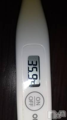 上越デリヘル 上越最安値！奥様Deli急便(ジョウエツサイヤスネ！オクサマデリキュウビン) 短期不定期レア出勤！ ゆうみ(35)の3月21日写メブログ「おはようございます✨」