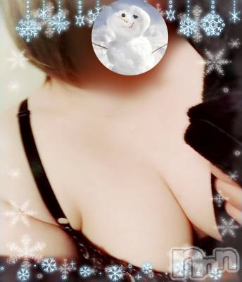 上越デリヘル 上越最安値！奥様Deli急便(ジョウエツサイヤスネ！オクサマデリキュウビン) 短期不定期レア出勤！ ゆうみ(35)の3月21日写メブログ「最近」