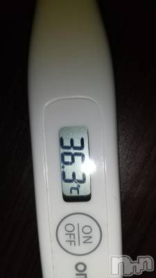 上越デリヘル 上越最安値！奥様Deli急便(ジョウエツサイヤスネ！オクサマデリキュウビン) 短期不定期レア出勤！ ゆうみ(35)の3月23日写メブログ「おはようございます🌞」