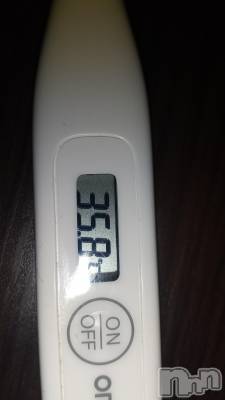 上越デリヘル 上越最安値！奥様Deli急便(ジョウエツサイヤスネ！オクサマデリキュウビン) 短期不定期レア出勤！ ゆうみ(35)の3月27日写メブログ「おはようございます🌞」