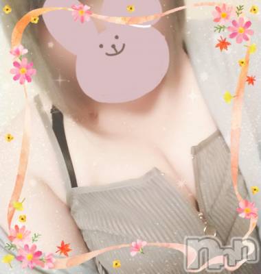 上越デリヘル 上越最安値！奥様Deli急便(ジョウエツサイヤスネ！オクサマデリキュウビン) 短期不定期レア出勤！ ゆうみ(35)の3月27日写メブログ「出勤♡」