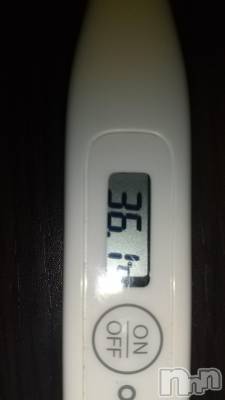 上越デリヘル 上越最安値！奥様Deli急便(ジョウエツサイヤスネ！オクサマデリキュウビン) 短期不定期レア出勤！ ゆうみ(35)の4月1日写メブログ「おはようございます🌞」