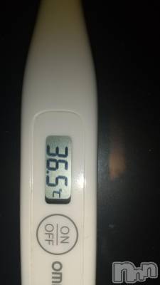 上越デリヘル 上越最安値！奥様Deli急便(ジョウエツサイヤスネ！オクサマデリキュウビン) 短期不定期レア出勤！ ゆうみ(35)の4月3日写メブログ「おはようございます🌞」