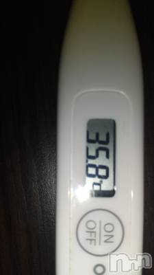 上越デリヘル 上越最安値！奥様Deli急便(ジョウエツサイヤスネ！オクサマデリキュウビン) 短期不定期レア出勤！ ゆうみ(35)の4月5日写メブログ「おはようございます🌞」