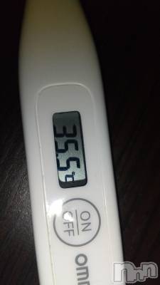 上越デリヘル 上越最安値！奥様Deli急便(ジョウエツサイヤスネ！オクサマデリキュウビン) 短期不定期レア出勤！ ゆうみ(35)の4月7日写メブログ「おはようございます🌞」