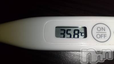 上越デリヘル 上越最安値！奥様Deli急便(ジョウエツサイヤスネ！オクサマデリキュウビン) 短期不定期レア出勤！ ゆうみ(35)の4月9日写メブログ「おはようございます🌞」