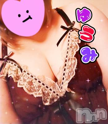 上越デリヘル 上越最安値！奥様Deli急便(ジョウエツサイヤスネ！オクサマデリキュウビン) 短期不定期レア出勤！ ゆうみ(35)の4月10日写メブログ「まだまだ」