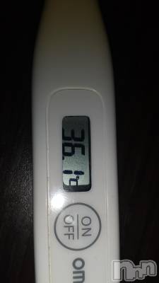 上越デリヘル 上越最安値！奥様Deli急便(ジョウエツサイヤスネ！オクサマデリキュウビン) 短期不定期レア出勤！ ゆうみ(35)の4月13日写メブログ「こんにちは♡」