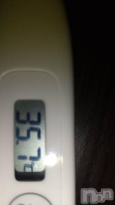 上越デリヘル 上越最安値！奥様Deli急便(ジョウエツサイヤスネ！オクサマデリキュウビン) 短期不定期レア出勤！ ゆうみ(35)の4月14日写メブログ「おはようございます🌞」