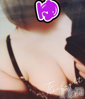 上越デリヘル 上越最安値！奥様Deli急便(ジョウエツサイヤスネ！オクサマデリキュウビン) 短期不定期レア出勤！ ゆうみ(35)の4月17日写メブログ「お礼♡」