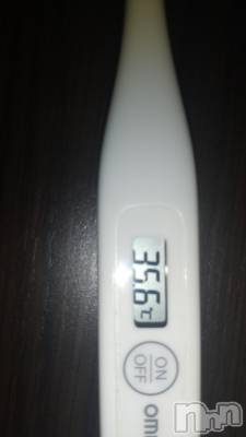 上越デリヘル 上越最安値！奥様Deli急便(ジョウエツサイヤスネ！オクサマデリキュウビン) 短期不定期レア出勤！ ゆうみ(35)の4月18日写メブログ「おはようございます♡」